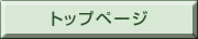 gbvy[W