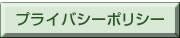 vCoV[|V[
